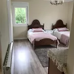 Casa Otilia - Rural - Camino De Santiago - Feriehus Arzúa