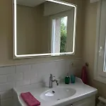 Dom wakacyjny Casa Otilia - Rural - Camino De Santiago -