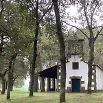 Casa Otilia - Rural - Camino De Santiago - * Arzúa