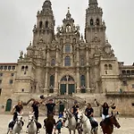 Casa Otilia - Rural - Camino De Santiago - *