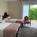 Casa Otilia - Rural - Camino De Santiago - * Arzúa