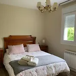 Casa Otilia - Rural - Camino De Santiago - Arzúa