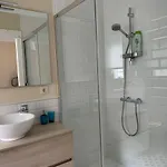 Casa Otilia - Rural - Camino De Santiago - Ferienhaus Arzúa