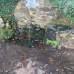 Dom wakacyjny Casa Otilia - Rural - Camino De Santiago -