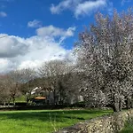 Casa Otilia - Rural - Camino De Santiago -