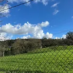 Casa Otilia - Rural - Camino De Santiago - Ferienhaus