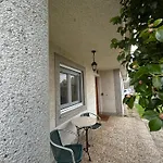 Casa Otilia - Rural - Camino De Santiago - *