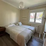 Casa Otilia - Rural - Camino De Santiago - Dom wakacyjny Arzúa