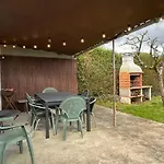 Casa Otilia - Rural - Camino De Santiago -