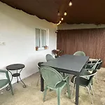 Casa Otilia - Rural - Camino De Santiago - * Arzúa
