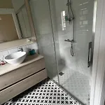 Casa Otilia - Rural - Camino De Santiago -