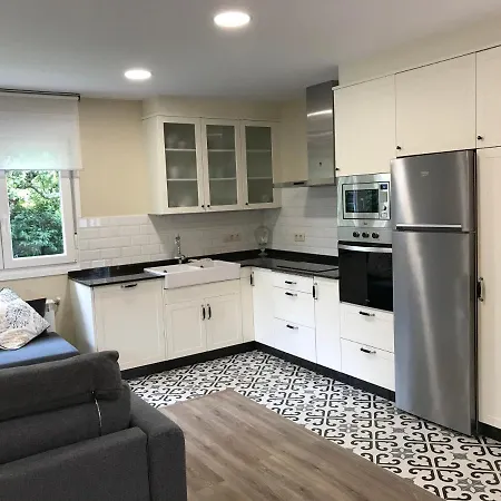 Casa Otilia - Rural - Camino De Santiago - *