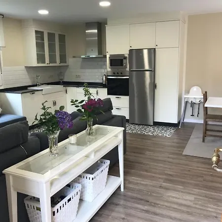 Casa Otilia - Rural - Camino De Santiago - * Arzúa