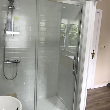 Feriehus Casa Otilia - Rural - Camino De Santiago - Arzúa