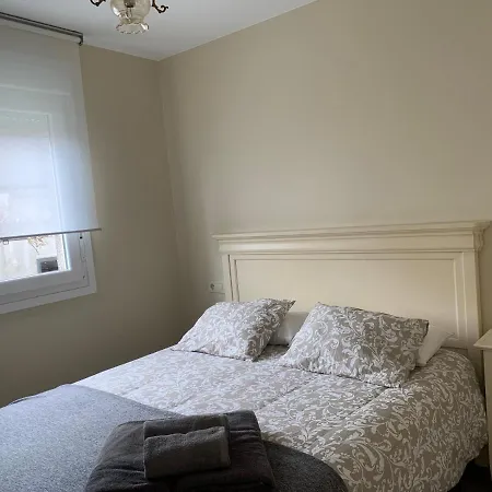 Casa Otilia - Rural - Camino De Santiago - Arzúa