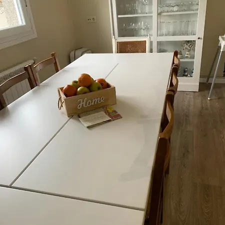 Feriehus Casa Otilia - Rural - Camino De Santiago - Arzúa