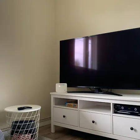 Casa Otilia - Rural - Camino De Santiago - Arzúa