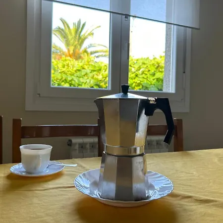 Feriehus Casa Otilia - Rural - Camino De Santiago - *