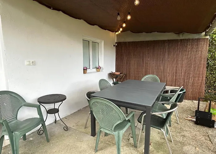 Casa Otilia - Rural - Camino De Santiago - * Arzúa